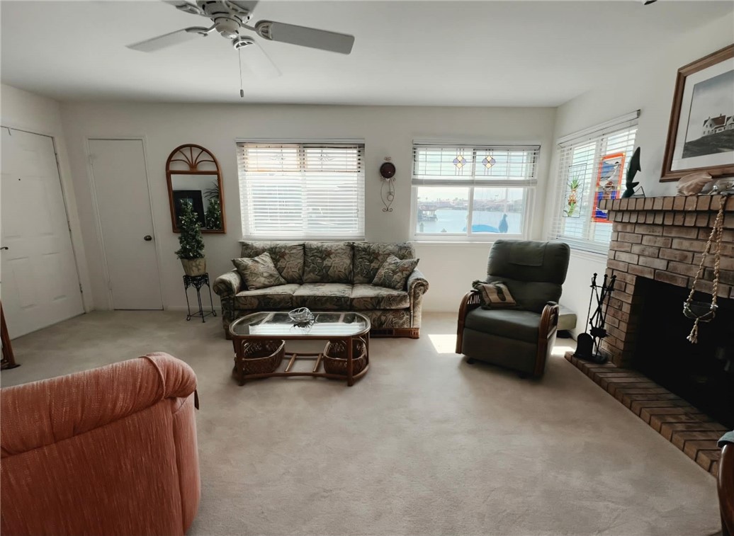 15421 Seamount Cay Ct 112 Property Photo 4
