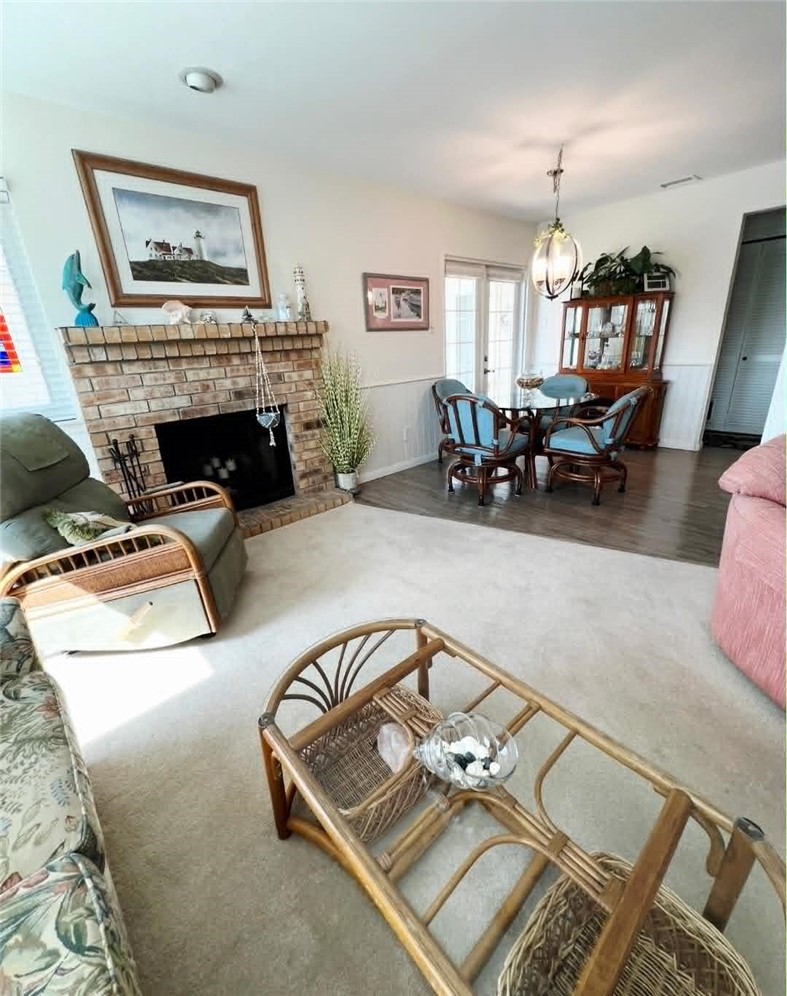 15421 Seamount Cay Ct 112 Property Photo 6