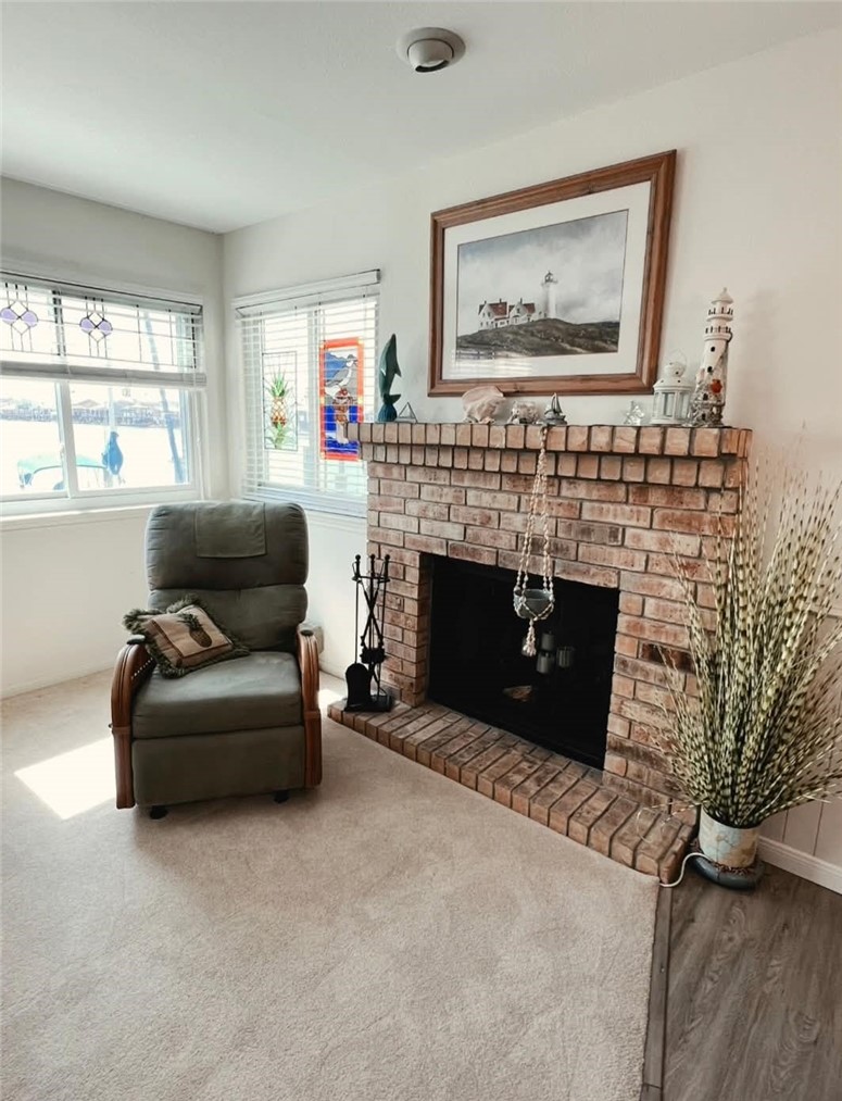 15421 Seamount Cay Ct 112 Property Photo 7