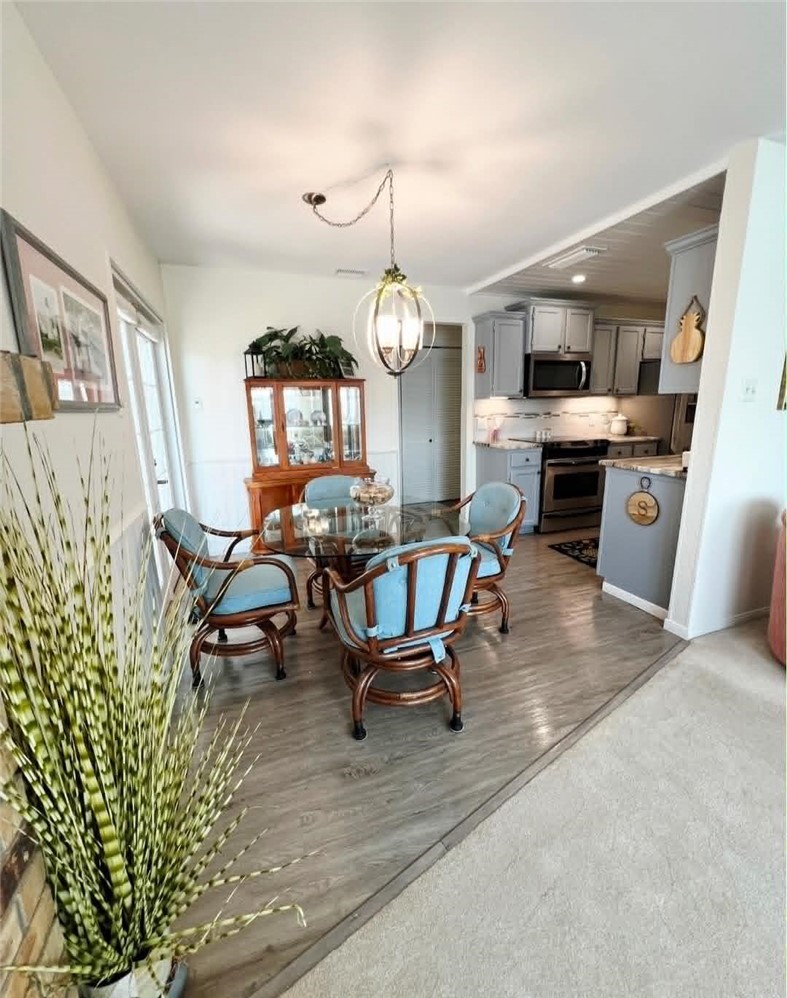 15421 Seamount Cay Ct 112 Property Photo 8