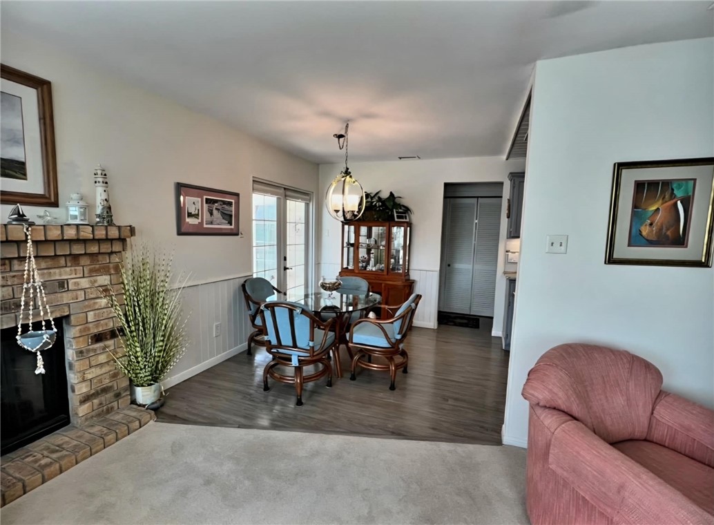 15421 Seamount Cay Ct 112 Property Photo 9
