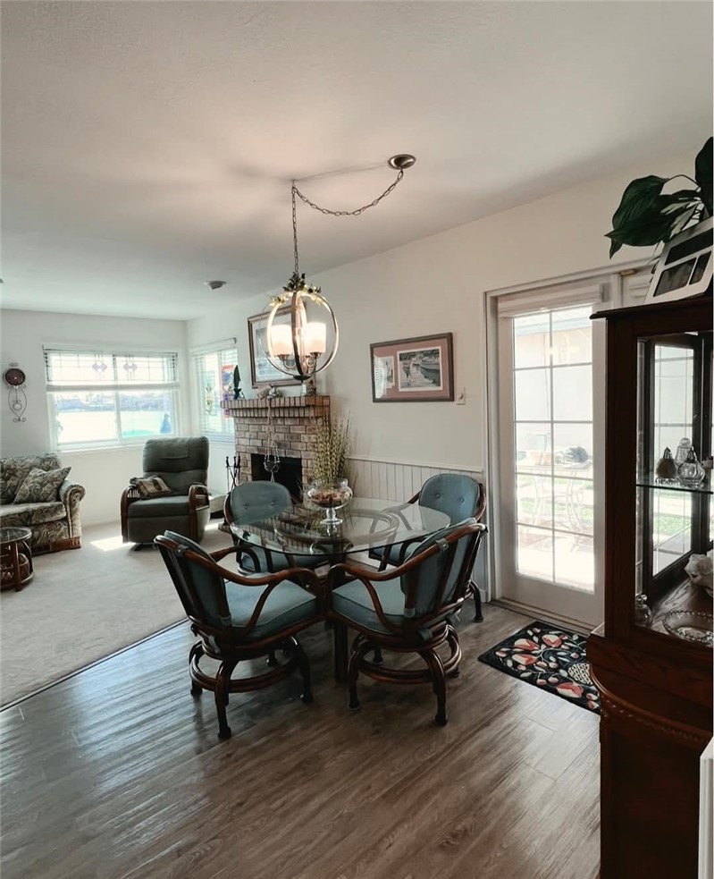15421 Seamount Cay Ct 112 Property Photo 11