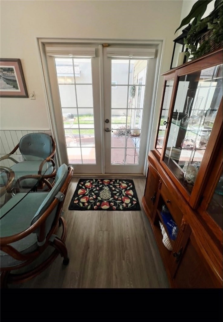 15421 Seamount Cay Ct 112 Property Photo 12