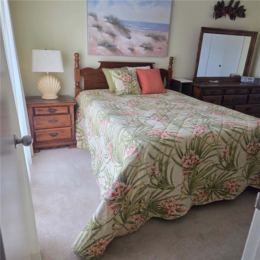 15421 Seamount Cay Ct 112 Property Photo 15
