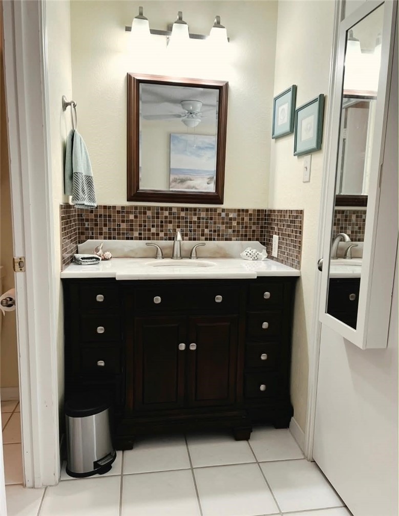 15421 Seamount Cay Ct 112 Property Photo 16