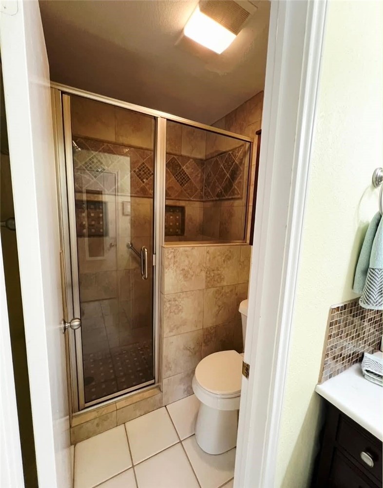 15421 Seamount Cay Ct 112 Property Photo 17