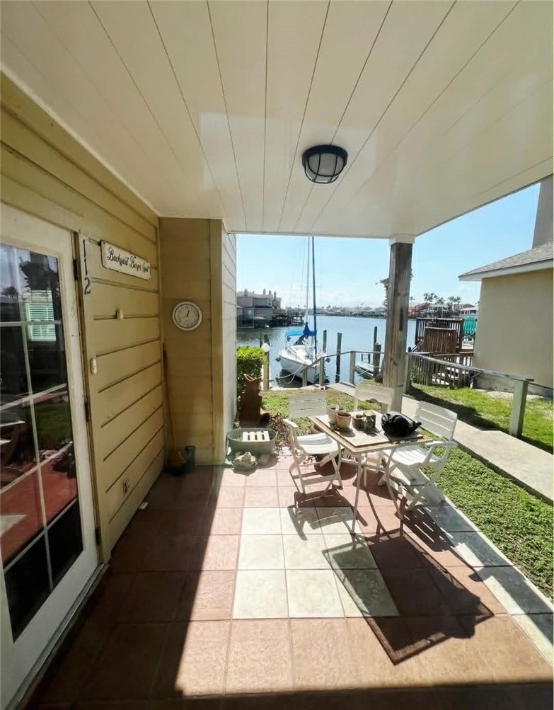 15421 Seamount Cay Ct 112 Property Photo 18