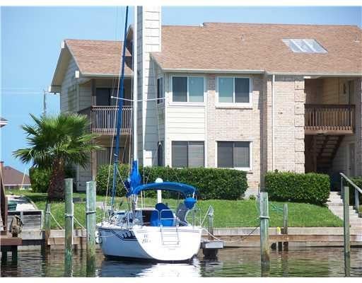 15421 Seamount Cay Ct 112 Property Photo 19
