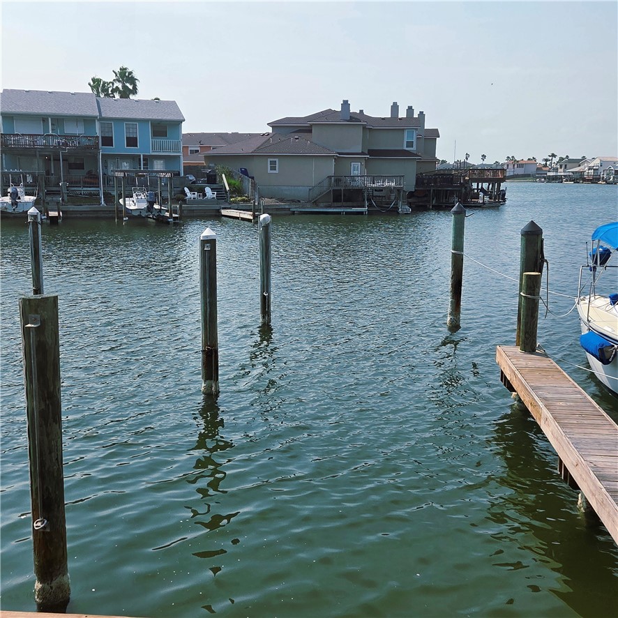 15421 Seamount Cay Ct 112 Property Photo 22