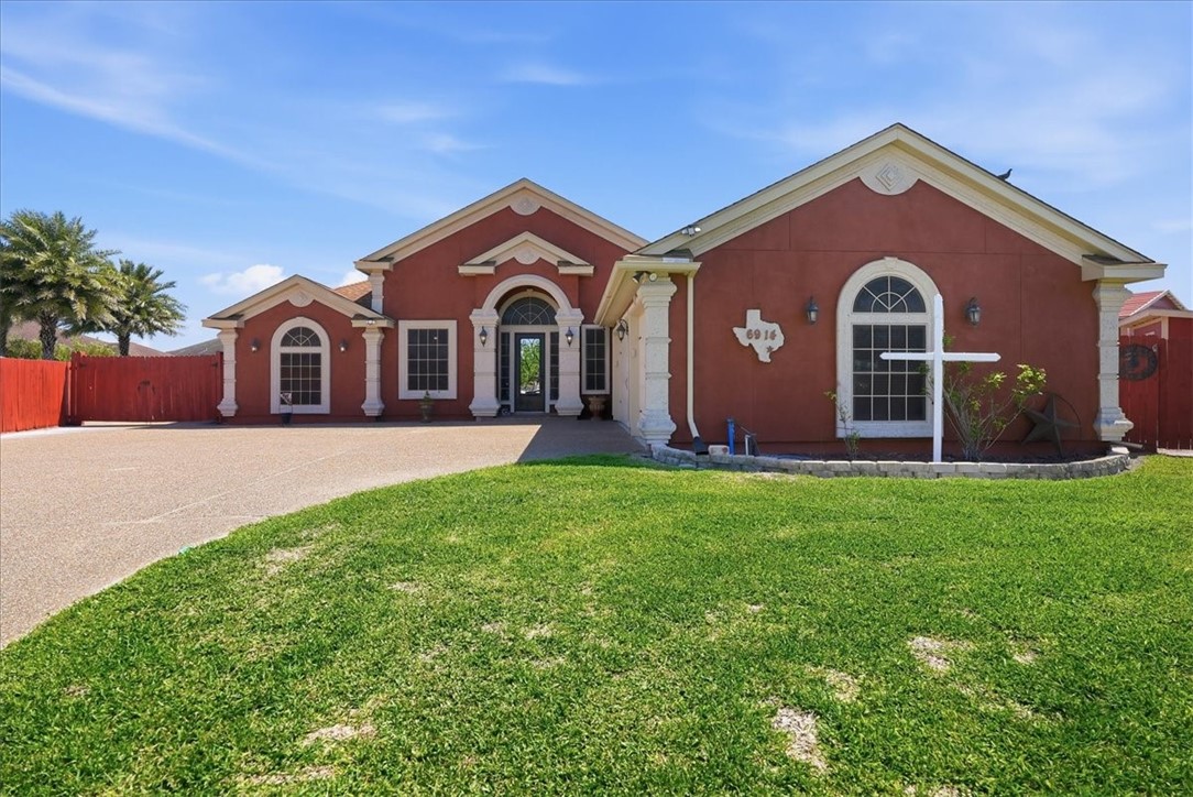6914 Sir Moses Property Photo 1