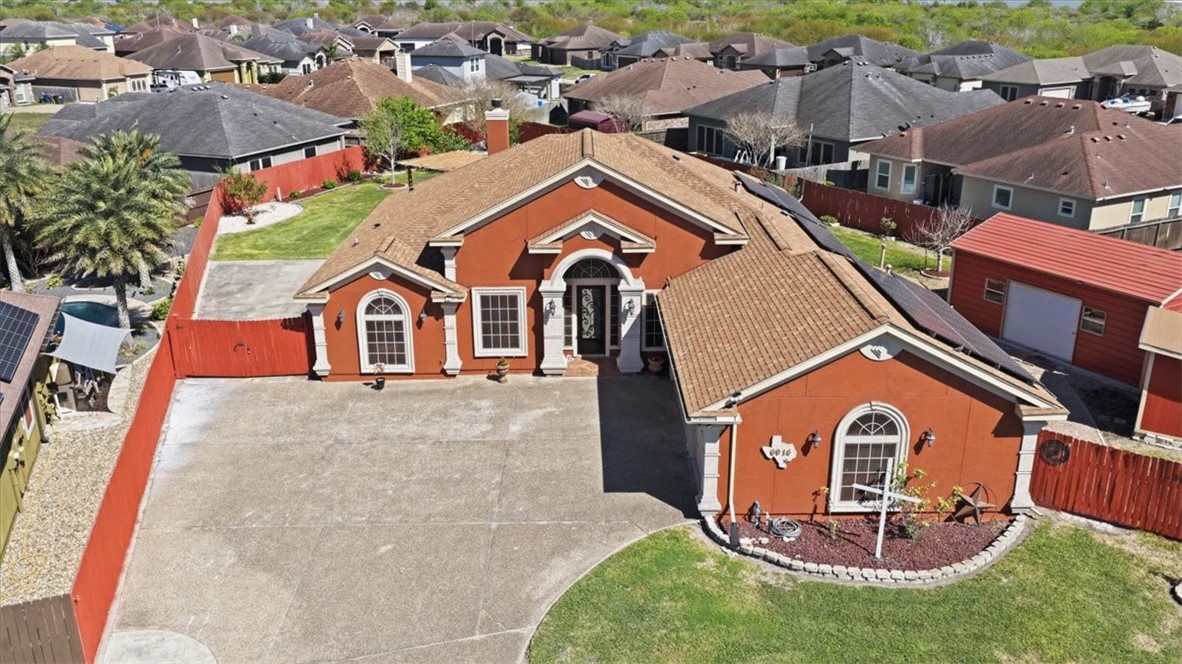 6914 Sir Moses Property Photo 2