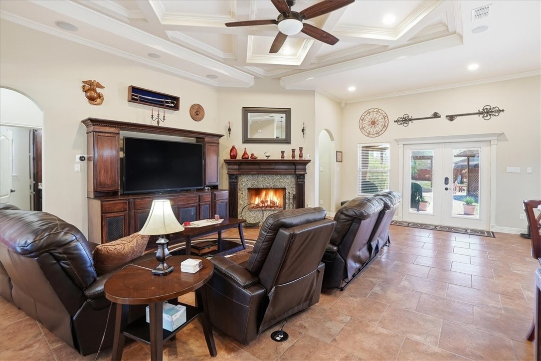 6914 Sir Moses Property Photo 4