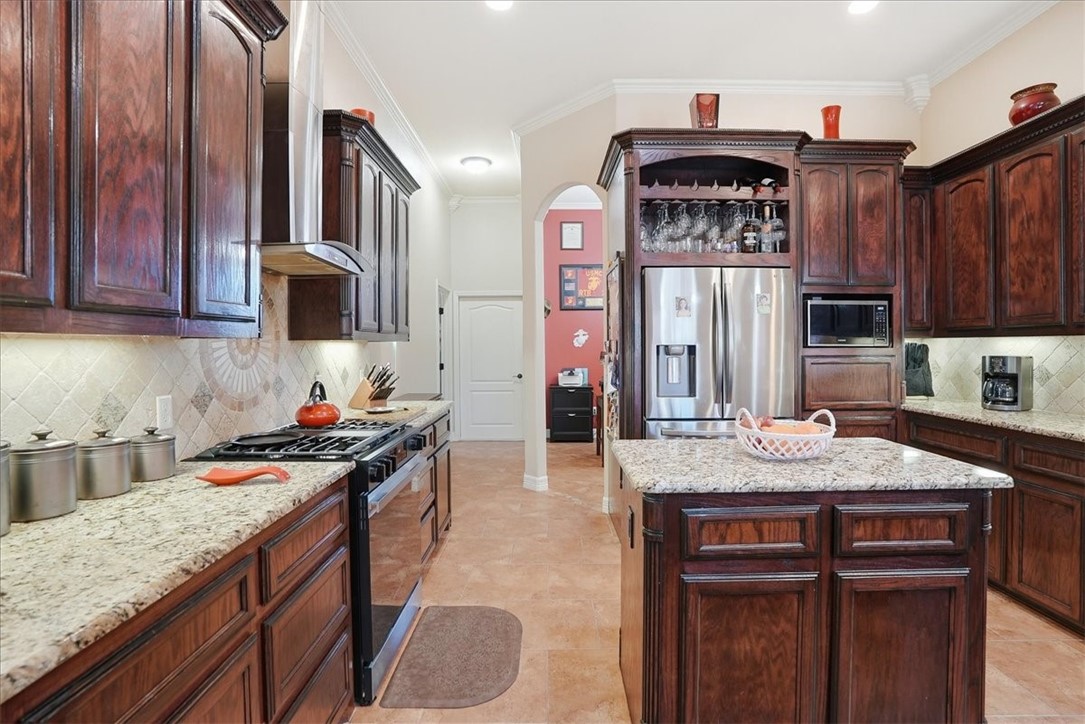6914 Sir Moses Property Photo 10