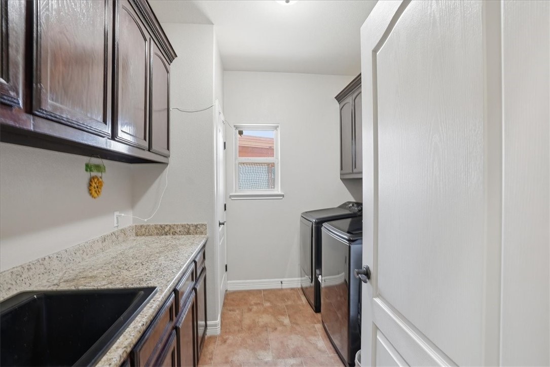 6914 Sir Moses Property Photo 31