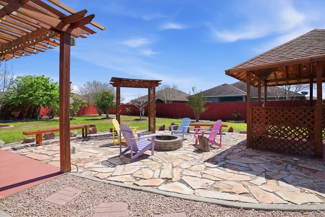 6914 Sir Moses Property Photo 33