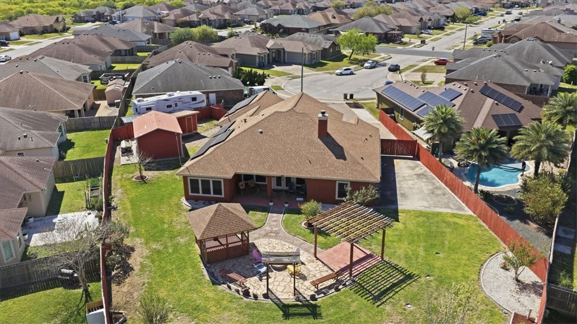 6914 Sir Moses Property Photo 34