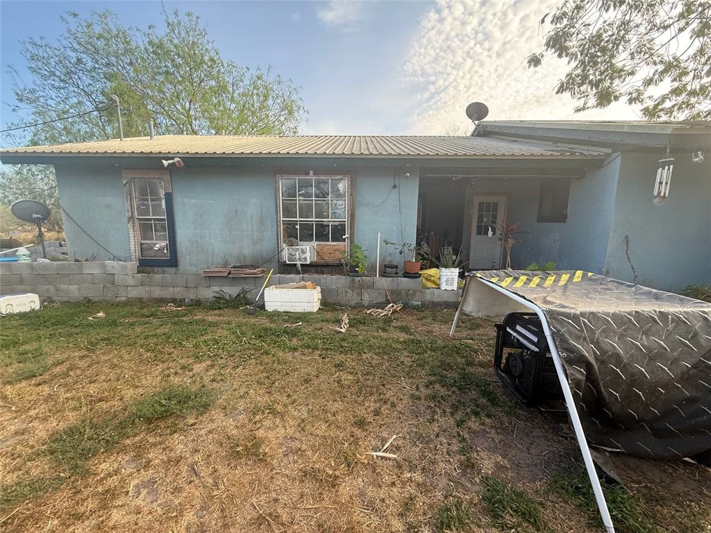 21310 Fm 508 Property Photo 1