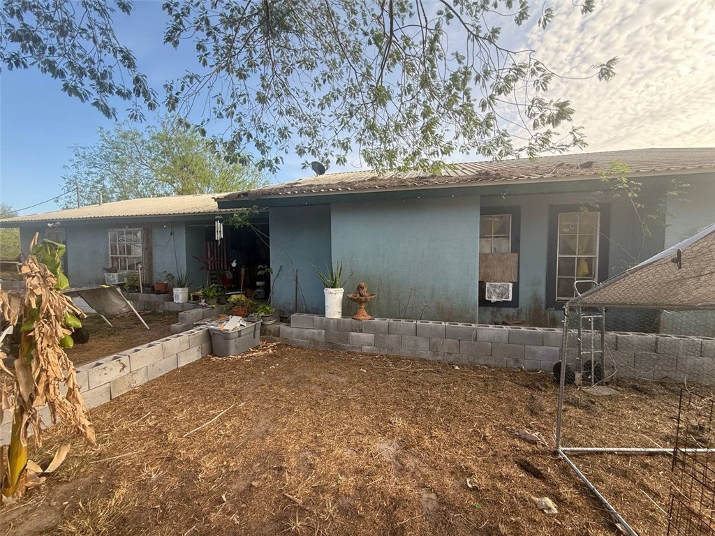 21310 Fm 508 Property Photo 2