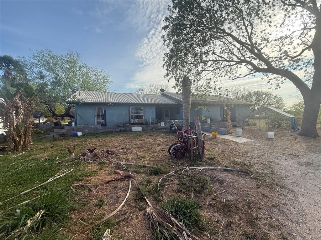 21310 Fm 508 Property Photo 3