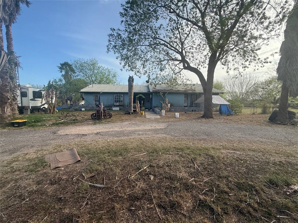 21310 Fm 508 Property Photo 4