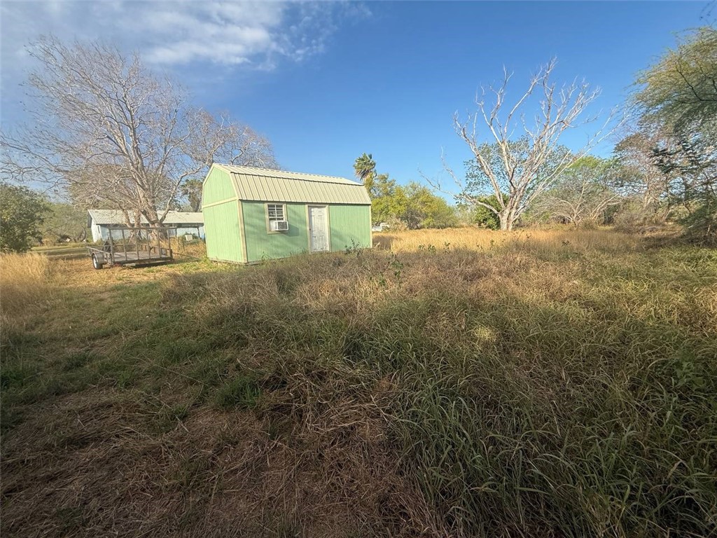 21310 Fm 508 Property Photo 6