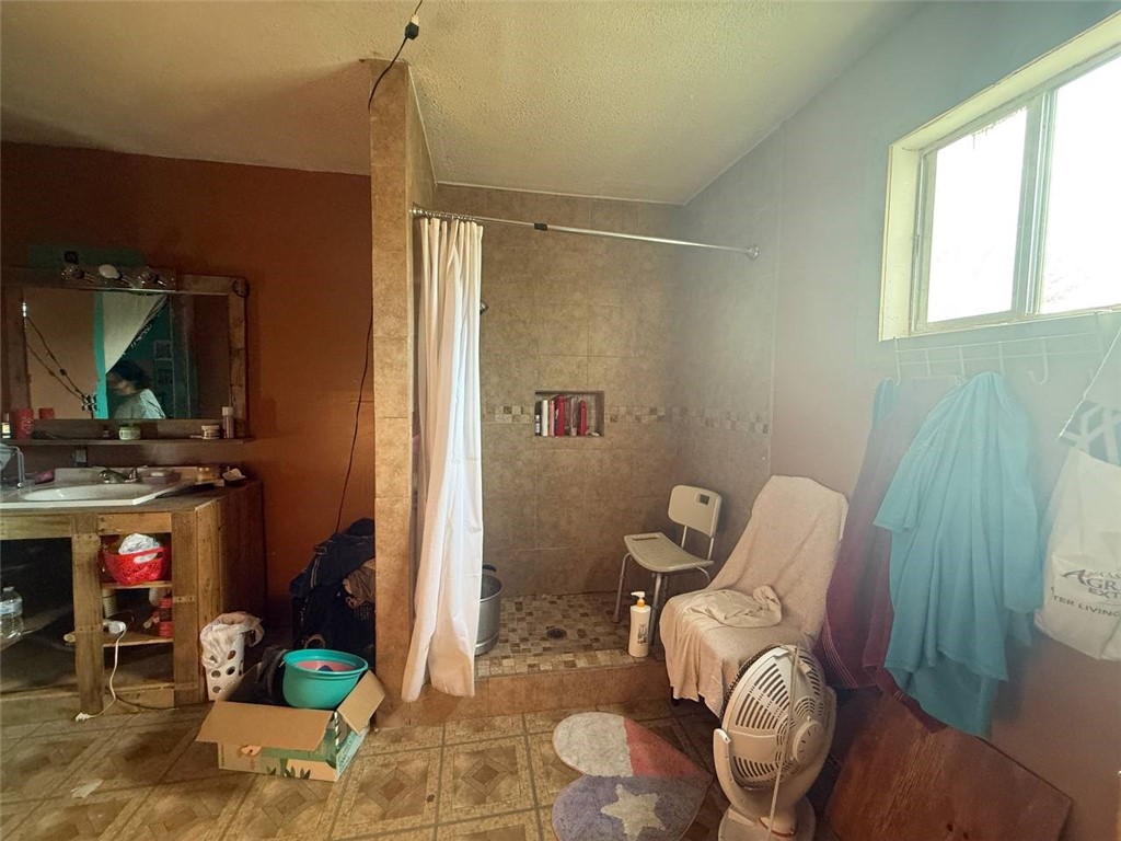 21310 Fm 508 Property Photo 8