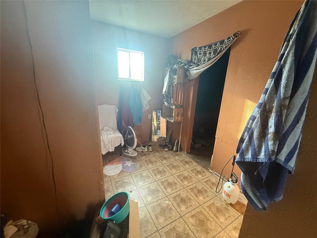 21310 Fm 508 Property Photo 9