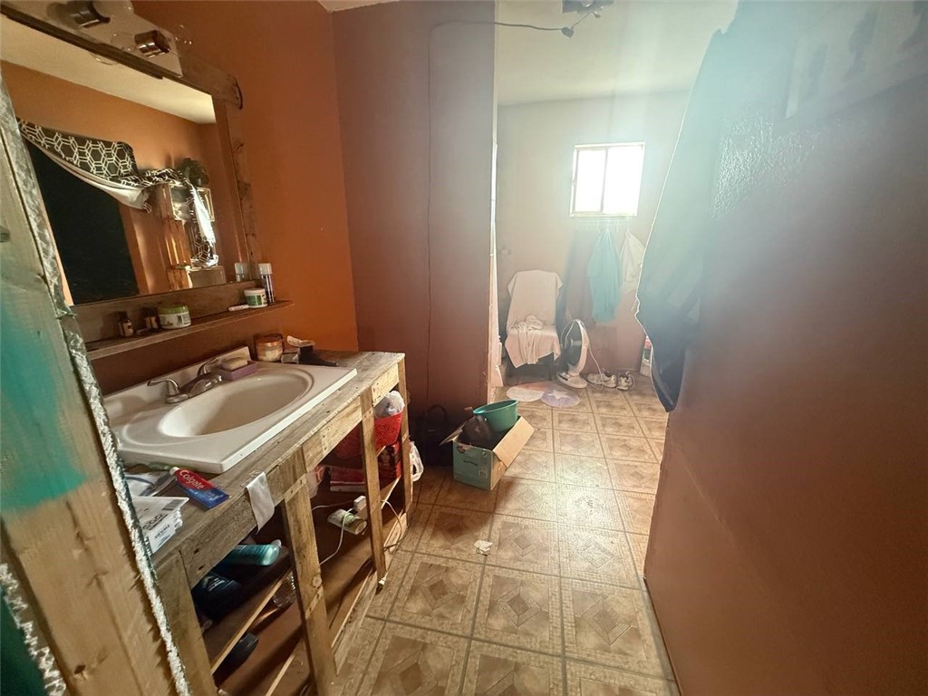 21310 Fm 508 Property Photo 10