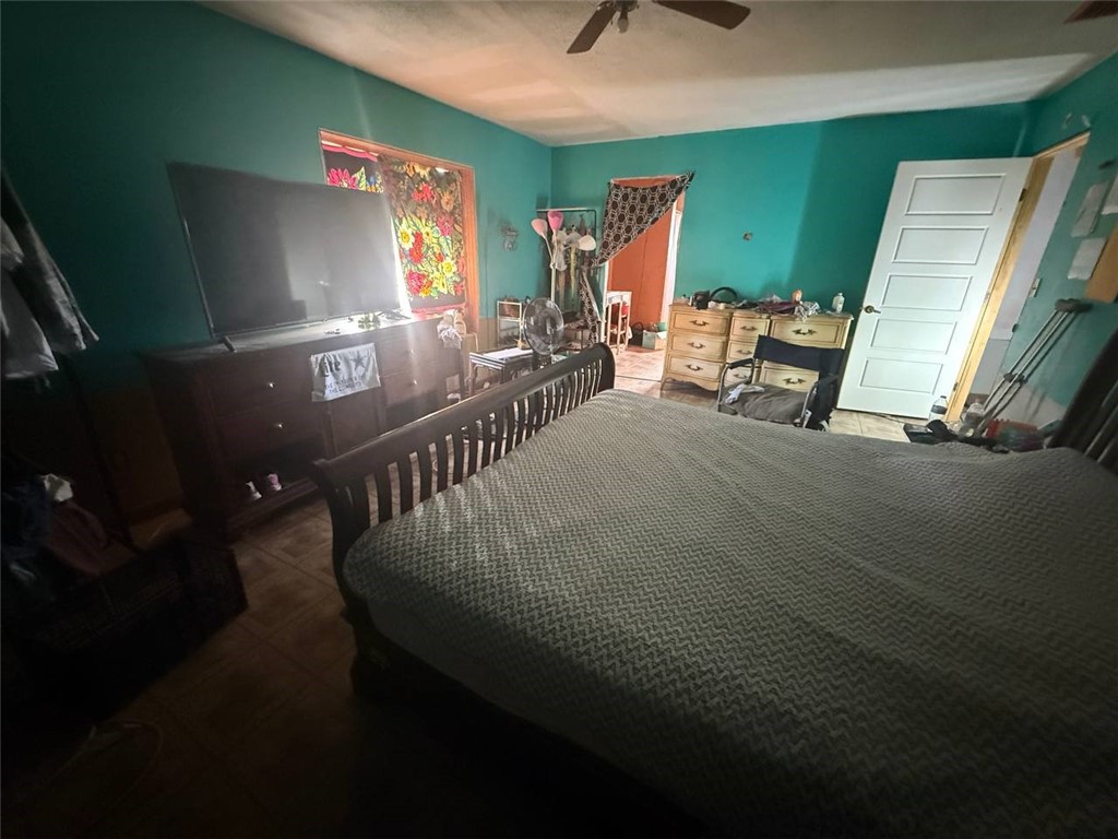 21310 Fm 508 Property Photo 11