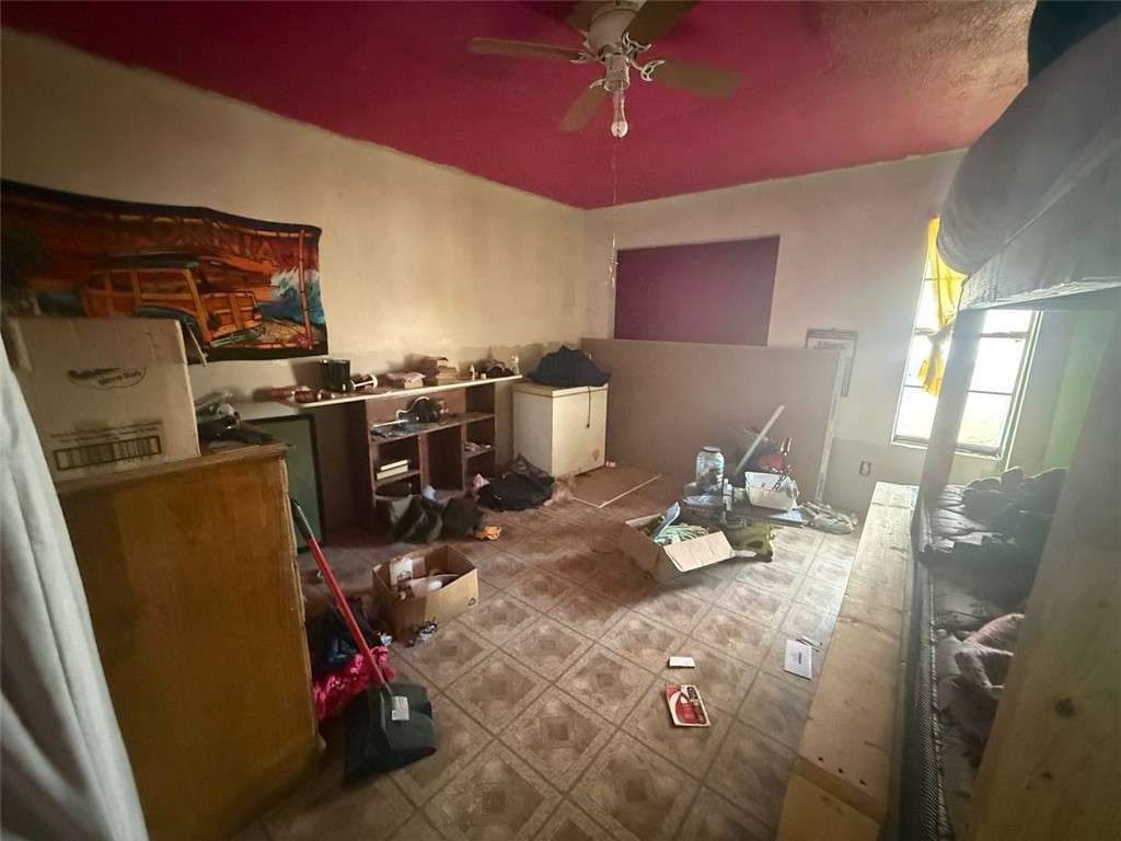 21310 Fm 508 Property Photo 14
