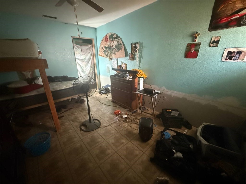 21310 Fm 508 Property Photo 15