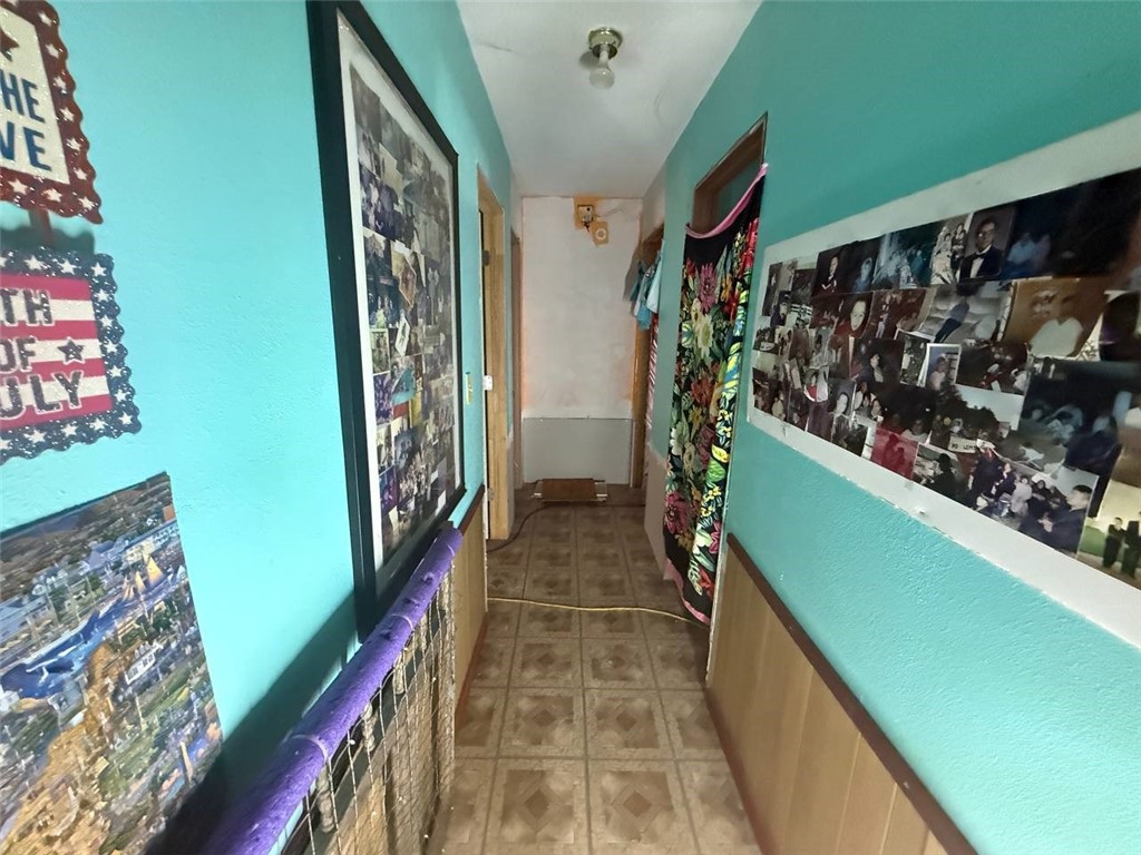 21310 Fm 508 Property Photo 16