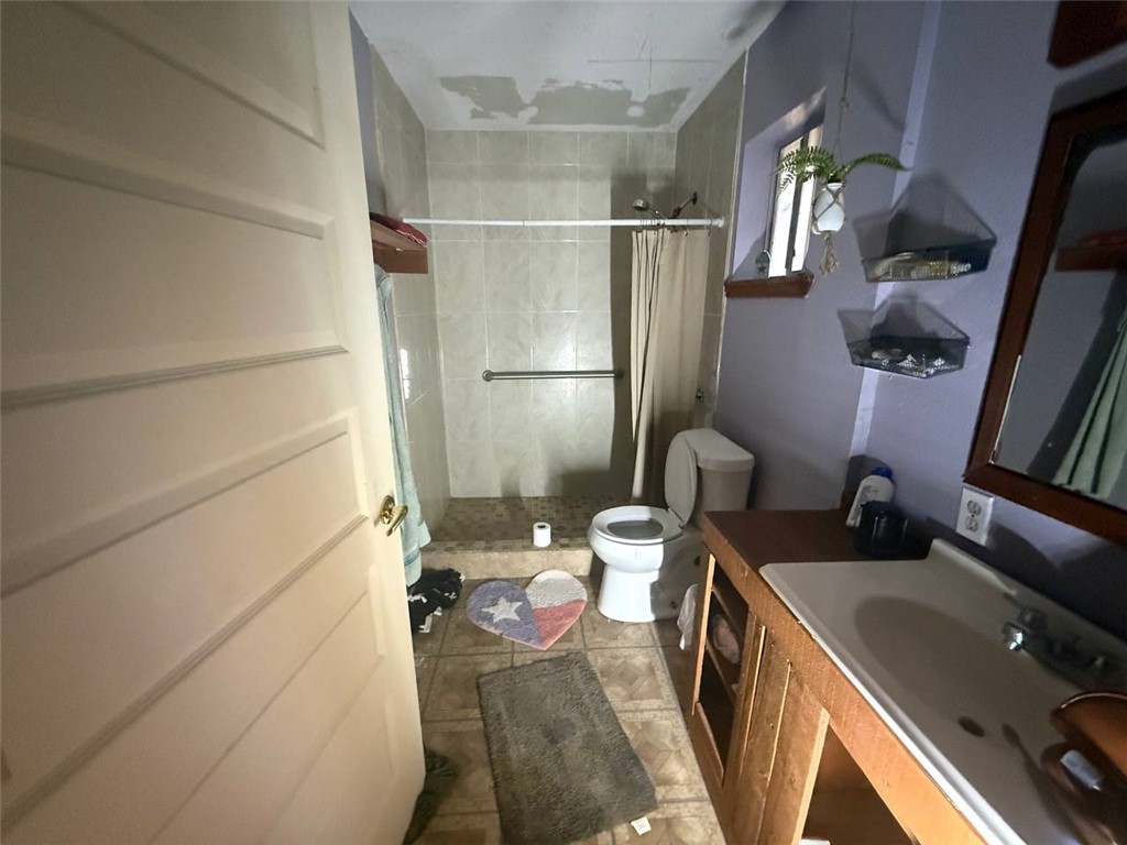 21310 Fm 508 Property Photo 17