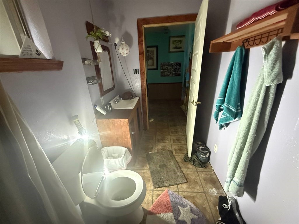 21310 Fm 508 Property Photo 18