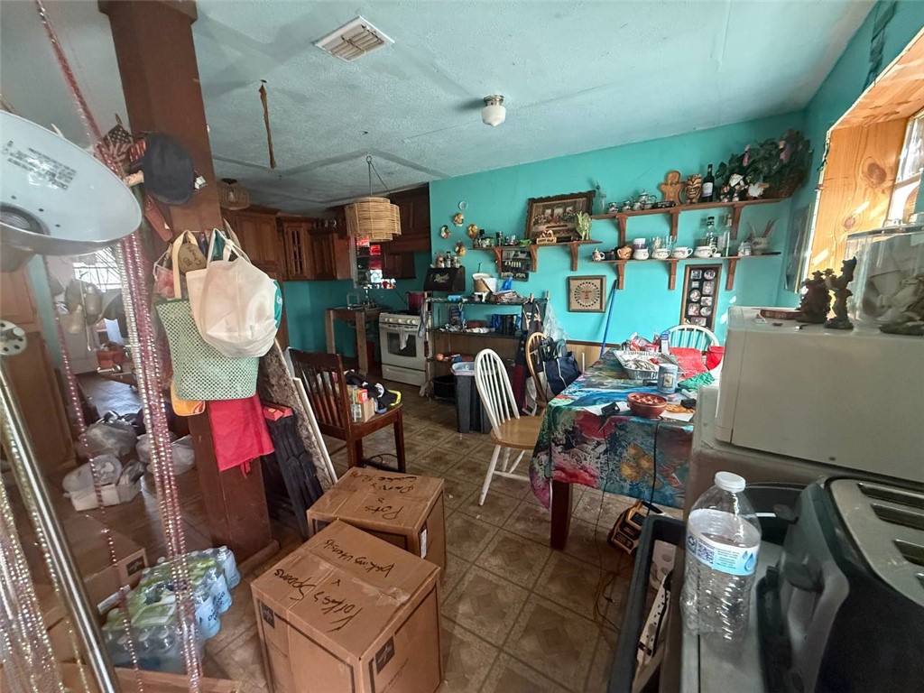 21310 Fm 508 Property Photo 23