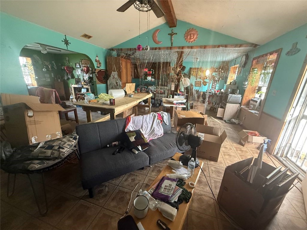 21310 Fm 508 Property Photo 24