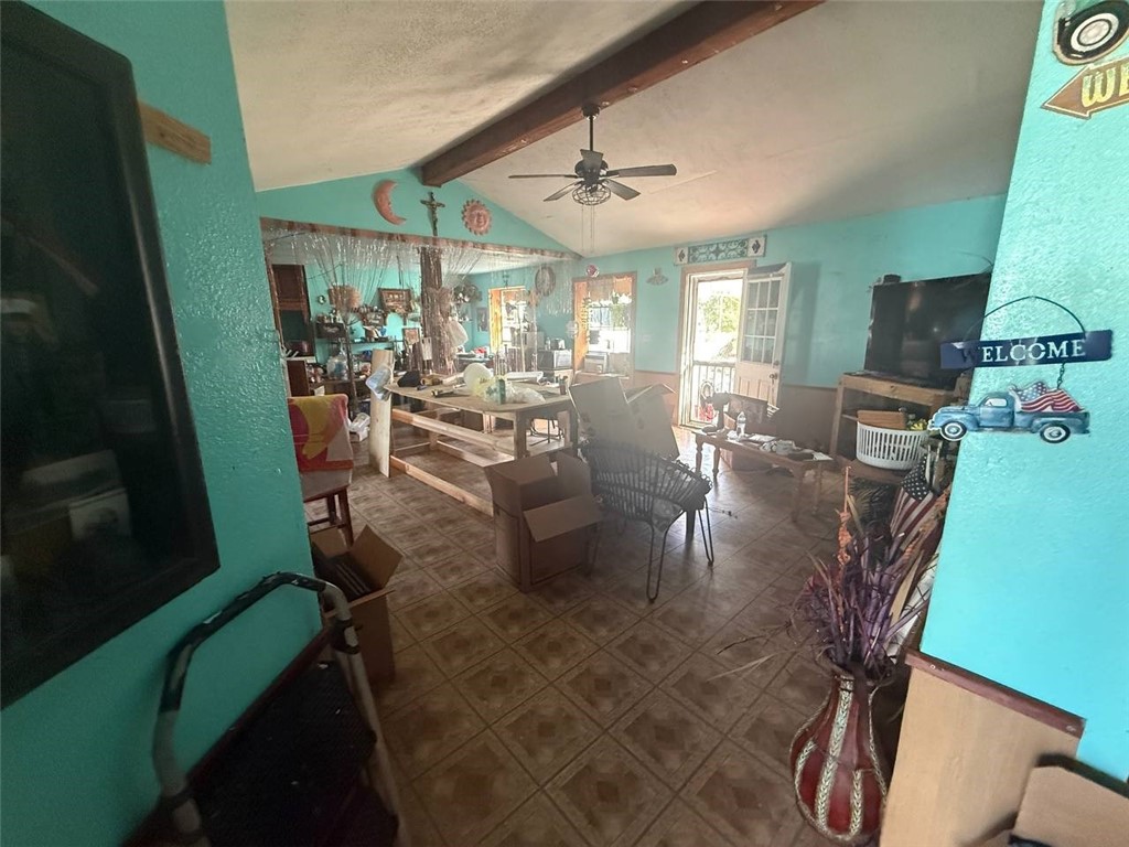 21310 Fm 508 Property Photo 25