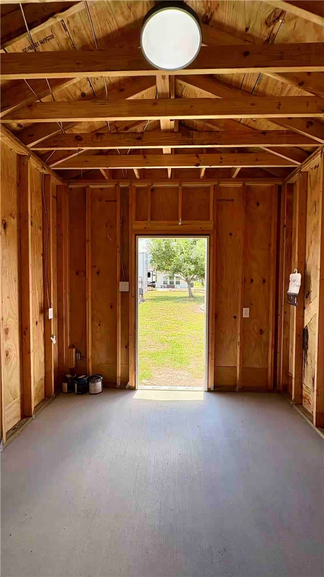 63 Augusta Circle Property Photo 10