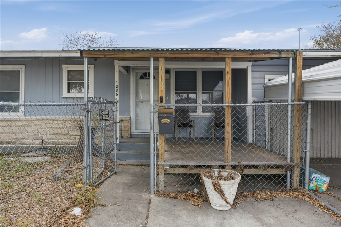 1006 Vernon Dr Property Photo 5