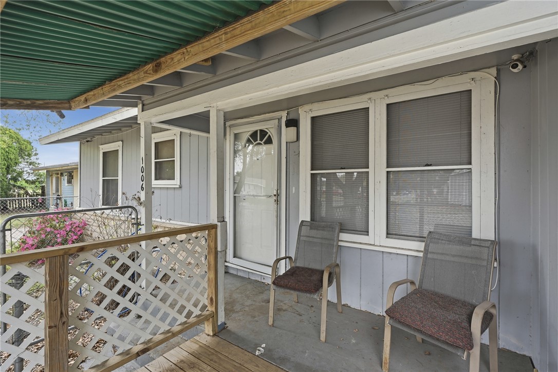 1006 Vernon Dr Property Photo 6