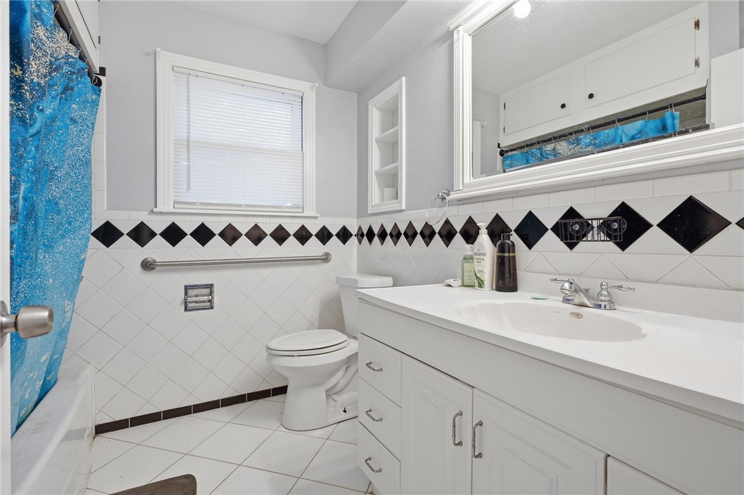 1006 Vernon Dr Property Photo 14