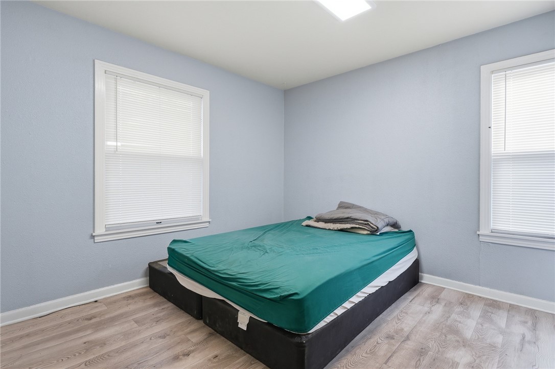 1006 Vernon Dr Property Photo 15