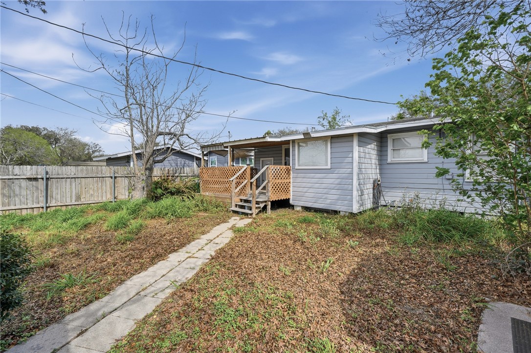 1006 Vernon Dr Property Photo 22
