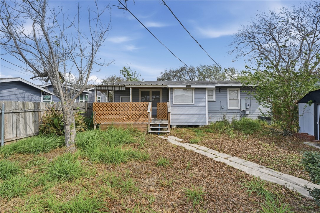 1006 Vernon Dr Property Photo 23