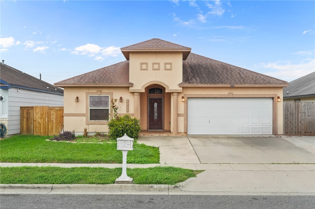 2913 Dante Dr Property Photo 1