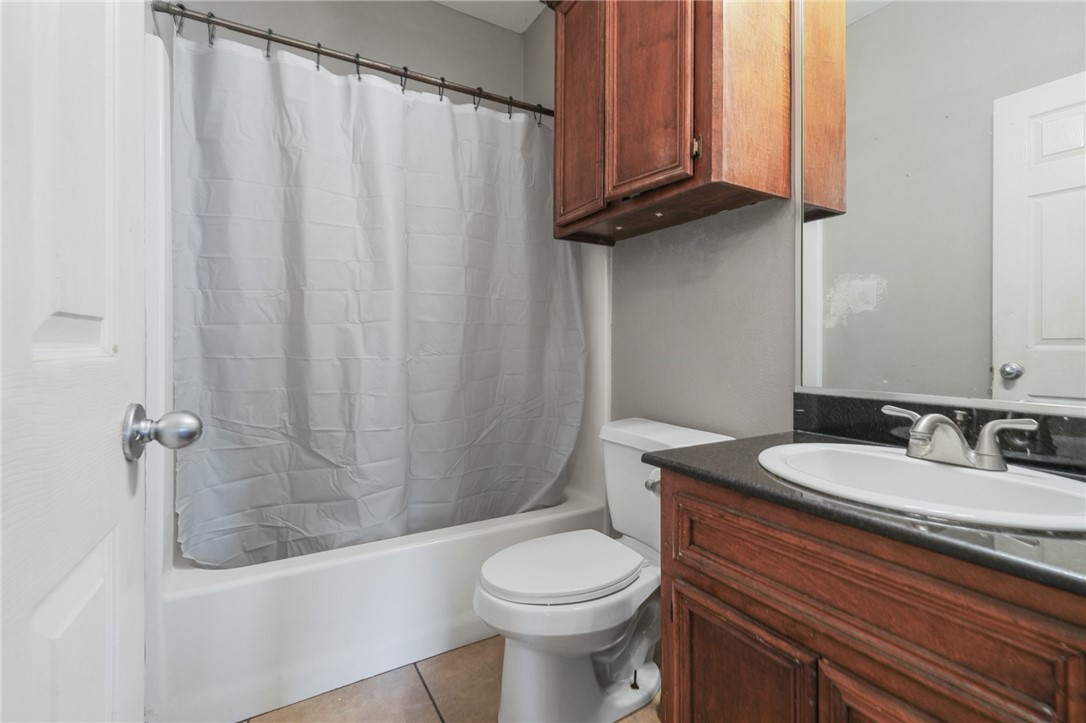 2913 Dante Dr Property Photo 10