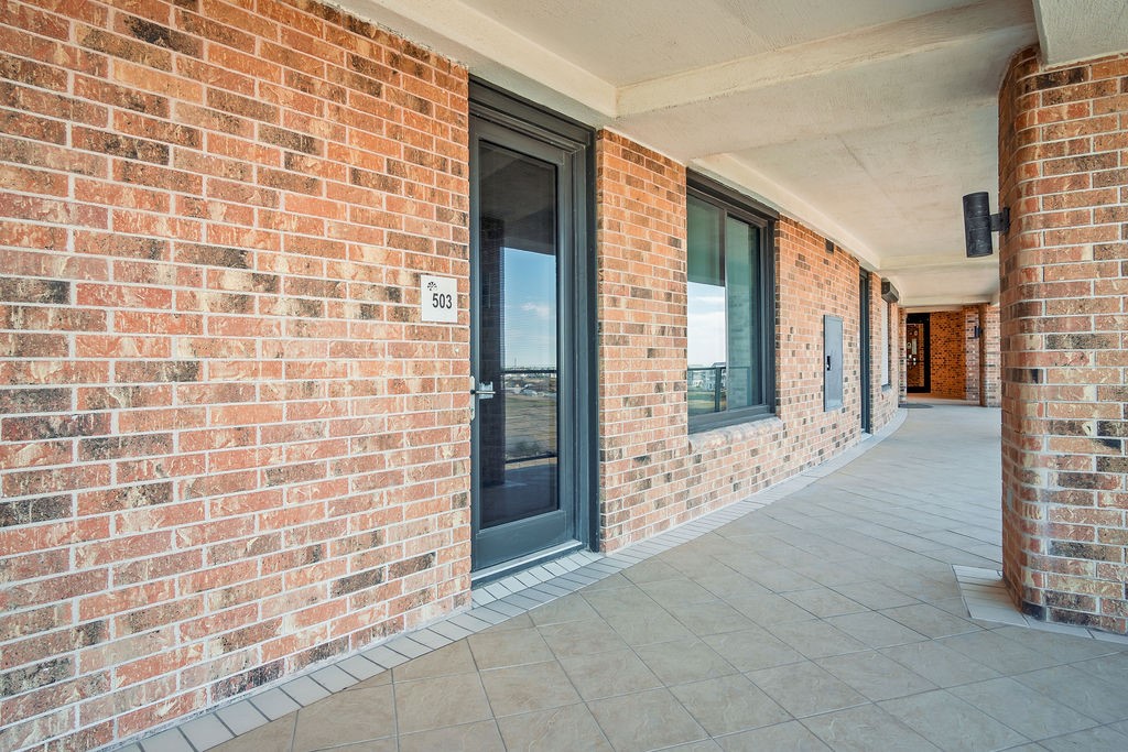 720 Access Road 1-a, Aransas Princess 503 Property Photo 4