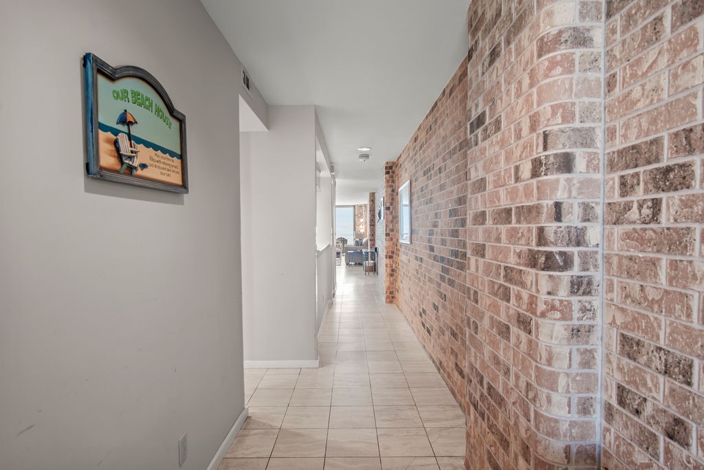 720 Access Road 1-a, Aransas Princess 503 Property Photo 5