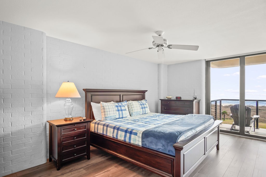 720 Access Road 1-a, Aransas Princess 503 Property Photo 19