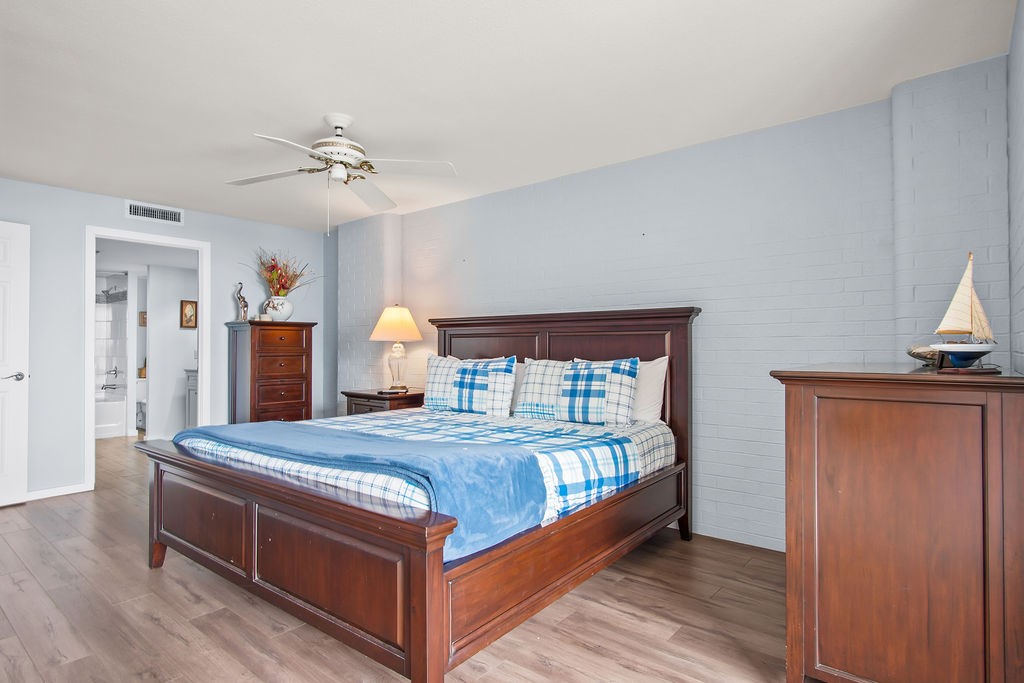 720 Access Road 1-a, Aransas Princess 503 Property Photo 20